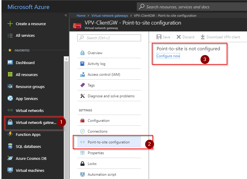 2018-03-18 12_10_16-Point-to-site configuration - Microsoft Azure.png